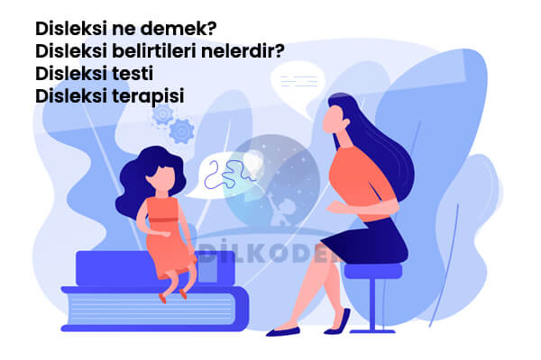 Dil ve Konuşma Terapisti Seans Ücretleri Ne Kadar