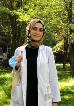 dil ve konusma terapistleri en yakin dil ve konusma terapistini bul